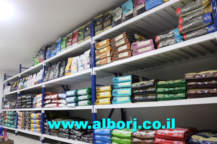 دعوة لافتتاح المحل الآمن والأفضل للحيوانات والطيور Alfa store بإدارة الشاب الطموح سامر حمزة مرزوق شمالي أبوسنان اليوم الخميس وأهلا وسهلا بكم