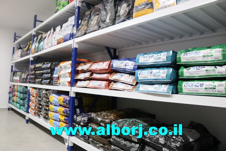 دعوة لافتتاح المحل الآمن والأفضل للحيوانات والطيور Alfa store بإدارة الشاب الطموح سامر حمزة مرزوق شمالي أبوسنان اليوم الخميس وأهلا وسهلا بكم