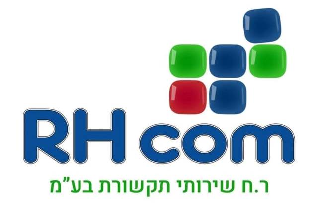 اقرأوا الإعلان المهم لشركة rhcom بما يتعلق بتةفير ةاي فاي سريع جدا وتقديم خدمات متنوعة في هذا المجال بأمانة وصدق ومهنية تامة